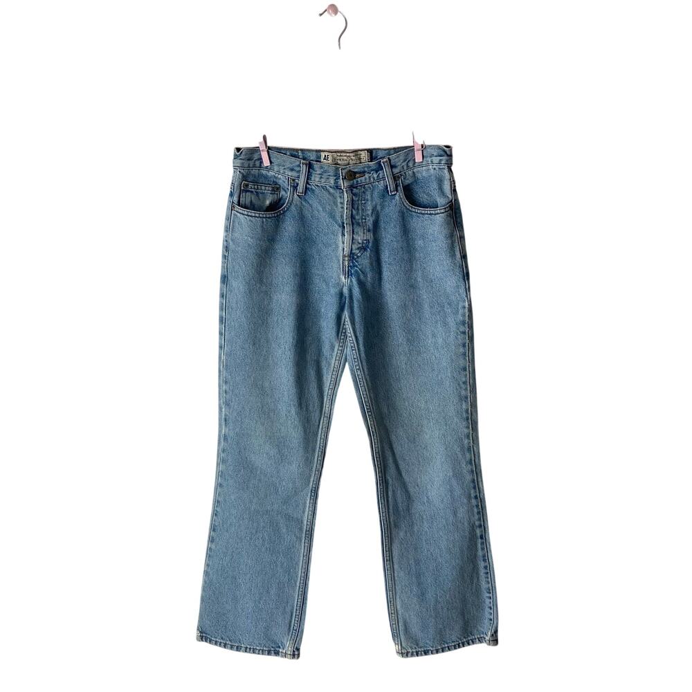 Vintage American Eagle Jeans